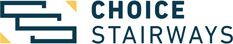 Choice Stairways