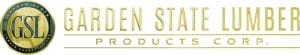 Garden State Lumber