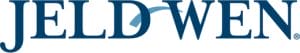 Jeld-Wen