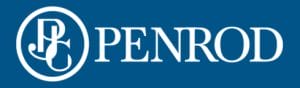 Penrod