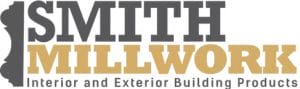 Smith Millwork